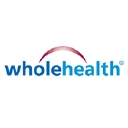 Wholehealth Products logo