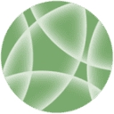 Wholehealth Chicago logo