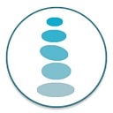 Whole Health Institute logo