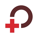 Whole Health Pharmacy Partners logo