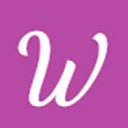 Wholehearted Healing, Llc logo