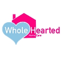 Whole Hearted Senior Home Care