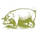 Whole Hog Cafe, Inc. logo