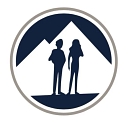 Whole Kids Co. logo