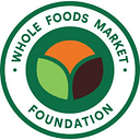 Whole Kids Foundation logo