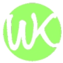 Whole Person Care Clinic logo