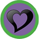 Whole Life Home Care