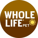 Whole Life Pet logo