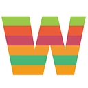 WholeLove Plus logo