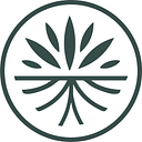 Wholeness Center logo