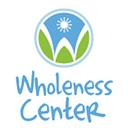 Wholeness Center, Fort Collins Co logo
