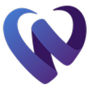 Whole Person Care Clinic logo
