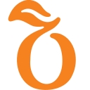 Whole Planet Foundation logo