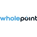 Wholepoint Systems logo