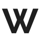 Whole Practice logo