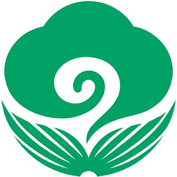 Wholeren, LLC. logo