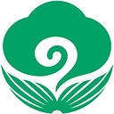 Wholeren Education, Llc logo