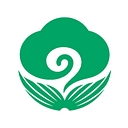 Wholeren Education Group logo
