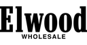 wholesale-elwoodclothing.com logo