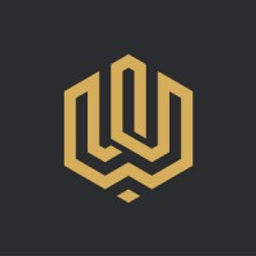Baxton Studio logo