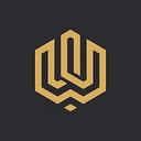 Wholesale Interiors, Inc. logo