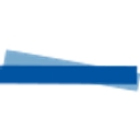 Favicon of Wholesale Merchandise