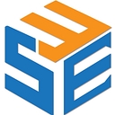 Sun Exotic Wholesale Ltd logo