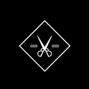 Blind Barber Wholesale logo