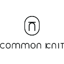 Wholesale Common Knit