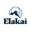 Elakai Wholesale