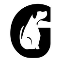 Green Gruff Wholesale
