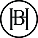 Hillberg  Berk Wholesale logo