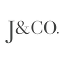 JCO Jewellery Wholesale logo