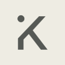 Kazi Goods - Wholesale