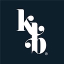 The Killer Brownie® Company logo