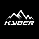 Favicon of Kyber Intuitive Designs