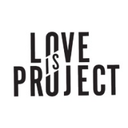 Love Is Project Wholesale logo