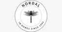 NordalWholesaleStore logo