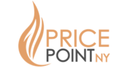 Price Point Wholesale logo