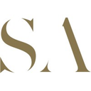 Sarah Alexandra Wholesale logo