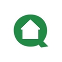 Spring Eq Wholesale logo