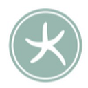 Starfish Project Wholesale