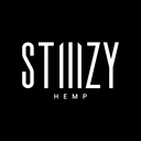 STIIIZY Hemp Wholesale logo