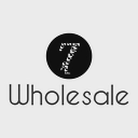 Wholesale7 logo