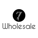 Wholesale7 logo