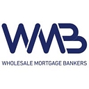 Wholesale Mortgage Bankers logo