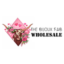 The Bijoux FAB Wholesale