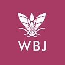 Body Jewellery Ltd logo