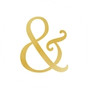 Wholesale Boutique, Llc logo