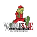 Wholesale Building Products, Llc logo